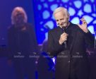 Charles Aznavour - Photo by - Youness Hamiddine -12052017 - _MG_4430.jpg