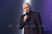 Charles Aznavour - Photo by - Youness Hamiddine -12052017 - _MG_4462.jpg