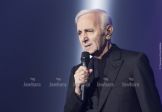 Charles Aznavour - Photo by - Youness Hamiddine -12052017 - _MG_4465.jpg