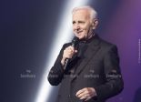 Charles Aznavour - Photo by - Youness Hamiddine -12052017 - _MG_4484.jpg