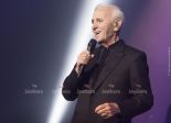 Charles Aznavour - Photo by - Youness Hamiddine -12052017 - _MG_4487.jpg