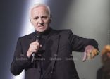 Charles Aznavour - Photo by - Youness Hamiddine -12052017 - _MG_4497.jpg