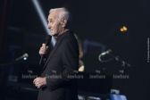 Charles Aznavour - Photo by - Youness Hamiddine -12052017 - _MG_4509.jpg