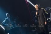 Charles Aznavour - Photo by - Youness Hamiddine -12052017 - _MG_4533.jpg