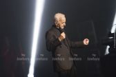 Charles Aznavour - Photo by - Youness Hamiddine -12052017 - _MG_4542.jpg