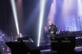 Charles Aznavour - Photo by - Youness Hamiddine -12052017 - _URF4278.jpg