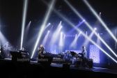 Charles Aznavour - Photo by - Youness Hamiddine -12052017 - _URF4283.jpg