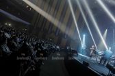 Charles Aznavour - Photo by - Youness Hamiddine -12052017 - _URF4290.jpg