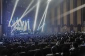 Charles Aznavour - Photo by - Youness Hamiddine -12052017 - _URF4302.jpg