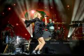 MW17.Concert.Ellie.Goulding@SifeElAmine.PD-9133.jpg