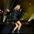 MW17.Concert.Ellie.Goulding@SifeElAmine.PD-9168.jpg