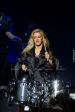 MW17.Concert.Ellie.Goulding@SifeElAmine.PD-9201.jpg