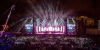 MW17.Concert.Ellie.Goulding@SifeElAmine.PD-9289.jpg