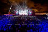 MW17.Concert.Ellie.Goulding@SifeElAmine.PD-9305.jpg