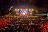 MW17.Concert.Ellie.Goulding@SifeElAmine.PD-9420.jpg