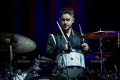 MW17.Concert.Ellie.Goulding@SifeElAmine.PD-17998.jpg