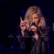 MW17.Concert.Ellie.Goulding@SifeElAmine.PD-18020.jpg