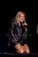 MW17.Concert.Ellie.Goulding@SifeElAmine.PD-18116.jpg