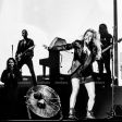 MW17.Concert.Ellie.Goulding@SifeElAmine.PD-18142.jpg