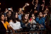 MW17.Concert.Ellie.Goulding@SifeElAmine.PD-18159.jpg