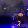 MW17.Concert.Ellie.Goulding@SifeElAmine.PD-18277.jpg