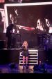 MW17.Concert.Ellie.Goulding@SifeElAmine.PD-18315.jpg