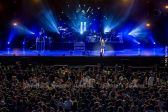 MW17.Concert.Ellie.Goulding@SifeElAmine.PD-18361.jpg
