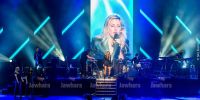 MW17.Concert.Ellie.Goulding@SifeElAmine.PD-18511.jpg