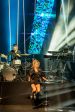 MW17.Concert.Ellie.Goulding@SifeElAmine.PD-18574.jpg