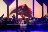 MW17.Concert.Ellie.Goulding@SifeElAmine.PD-18644.jpg