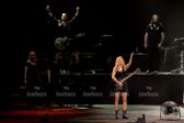 MW17.Concert.Ellie.Goulding@SifeElAmine.PD-18845.jpg