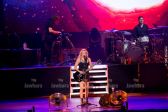 MW17.Concert.Ellie.Goulding@SifeElAmine.PD-18861.jpg