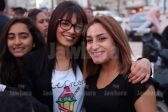 JS 5 13-05-2017 20-51.JPG