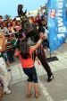 JS 8 13-05-2017 20-50.JPG