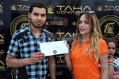 JS 10 13-05-2017 20-50.JPG