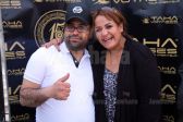 JS 14 13-05-2017 20-50.JPG