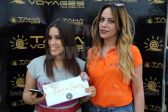 JS 15 13-05-2017 20-50.JPG