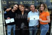 JS 17 13-05-2017 20-50.JPG