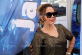 JS 20 13-05-2017 20-50.JPG