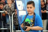 JS 23 13-05-2017 20-50.JPG