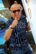 JS 35 13-05-2017 20-50.JPG