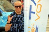 JS 36 13-05-2017 20-50.JPG