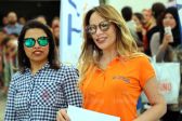 JS 37 13-05-2017 20-50.JPG