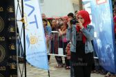 JS 45 13-05-2017 20-50.JPG
