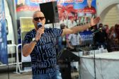 JS 50 13-05-2017 20-50.JPG
