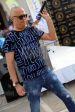 JS 56 13-05-2017 20-50.JPG
