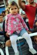 JS 67 13-05-2017 20-49.JPG
