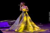 Nawal El Zoghbi- Photo by - Youness Hamiddine -14052017 - _URF8099.jpg
