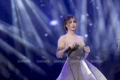 Nawal El Zoghbi- Photo by - Youness Hamiddine -14052017 - _URF8326.jpg
