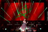 Nawal El Zoghbi- Photo by - Youness Hamiddine -14052017 - _URF8340.jpg